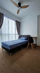 Treasure at Tampines (D18), Condominium #458830391